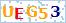 Click Refresh verification code