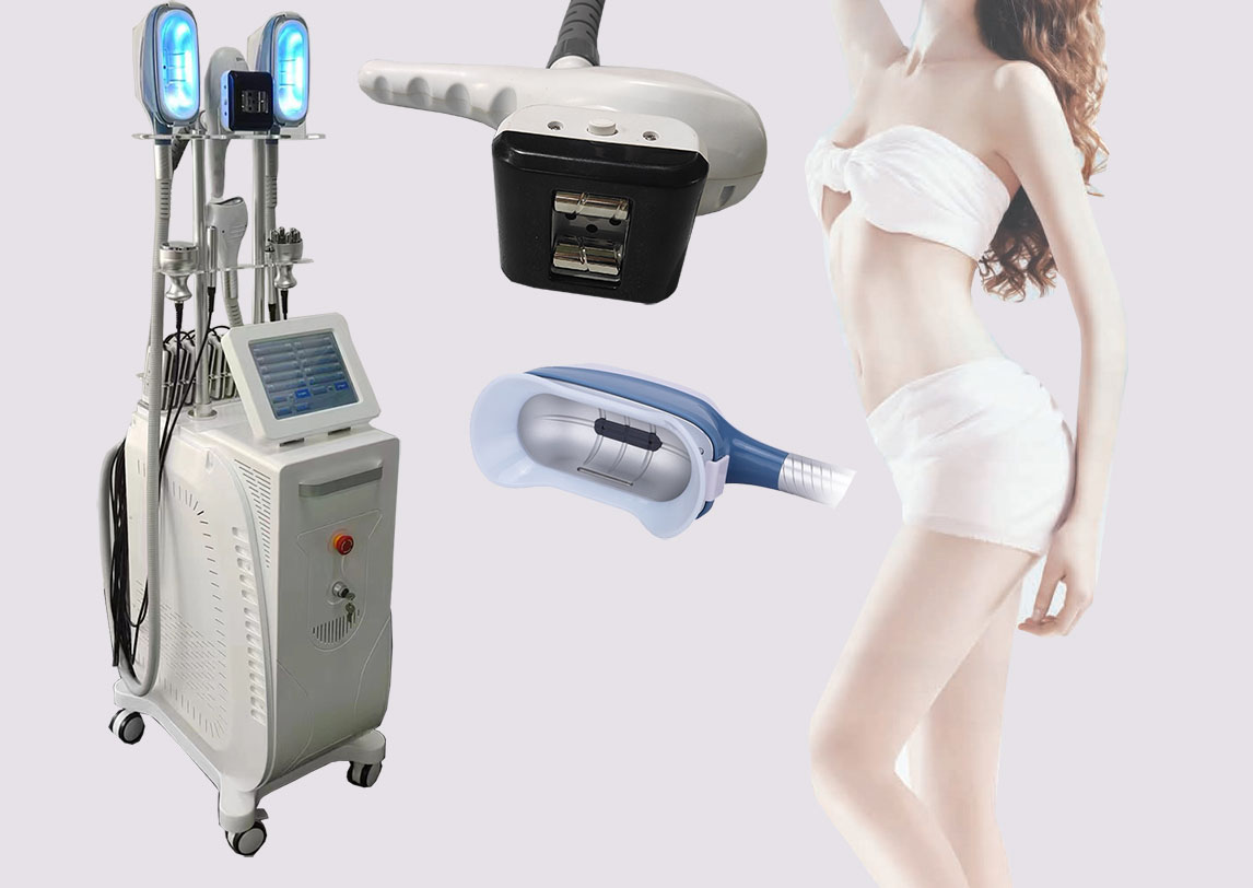 Kuka soveltuu Velashape -kehon muotoilujärjestelmään?
